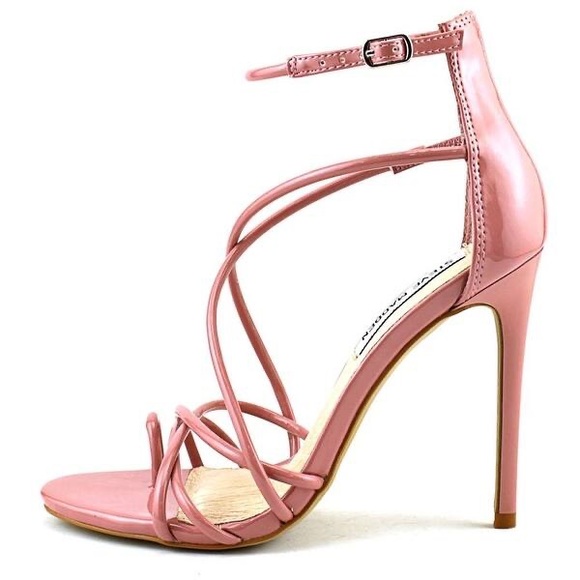 Steve Madden “Satya” heel - Picture 2 of 4